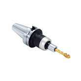 Long Tap Holder Now Available As Standard In Addition To Various Tap Sizes - Big-tools Industrial Supply Tools for Metal Cutting